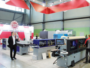 GRAND EXPO-URAL-2019